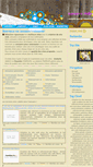 Mobile Screenshot of annuairewebmaster.com